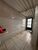 Apartamento, 2 quartos, 76 m² - Foto 3