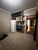 Apartamento, 2 quartos, 76 m² - Foto 2