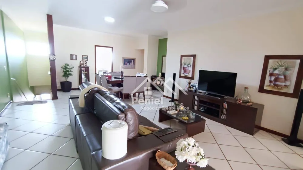 Casa, 3 quartos, 352 m² - Foto 12