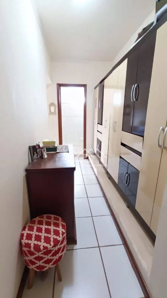 Casa, 3 quartos, 352 m² - Foto 11
