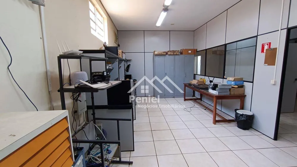 Casa, 3 quartos, 352 m² - Foto 9