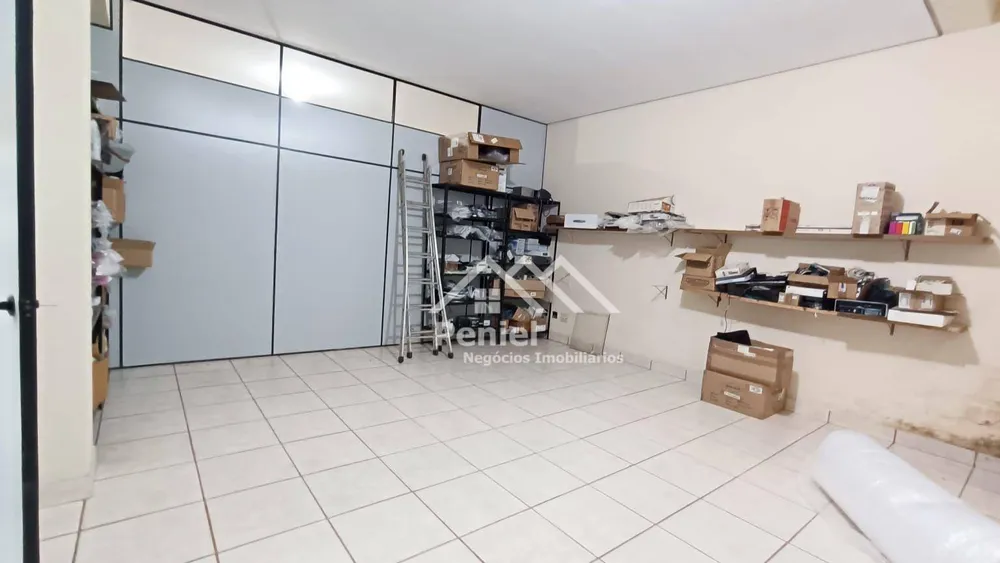 Casa, 3 quartos, 352 m² - Foto 2