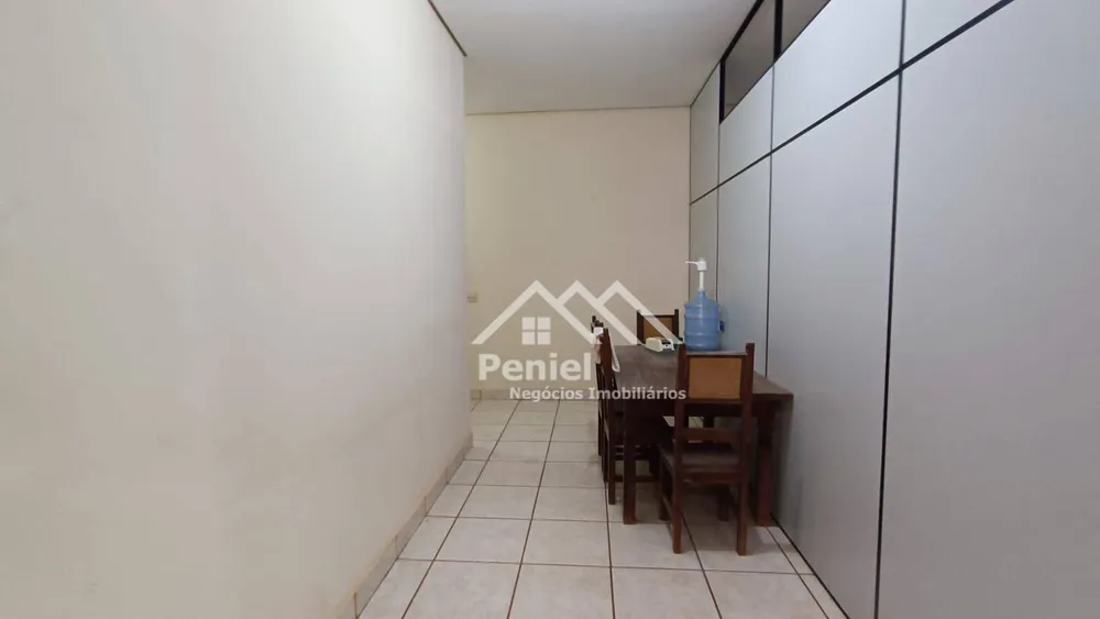 Casa, 3 quartos, 352 m² - Foto 3