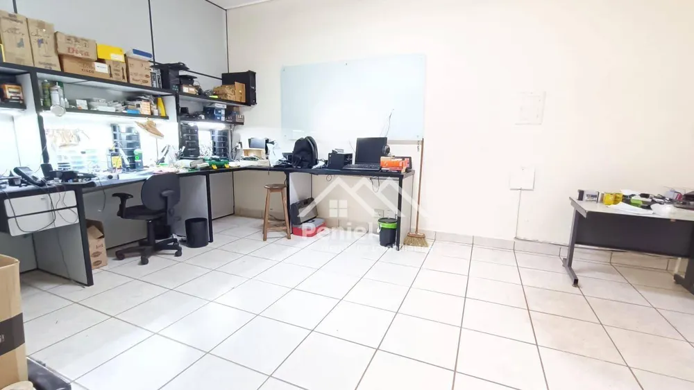 Casa, 3 quartos, 352 m² - Foto 10