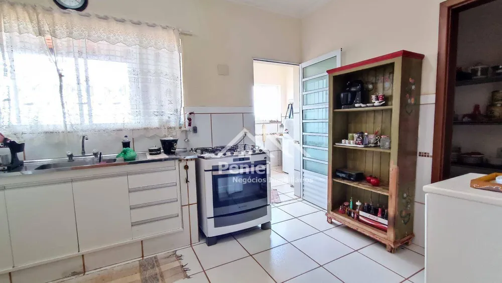 Casa, 3 quartos, 352 m² - Foto 4