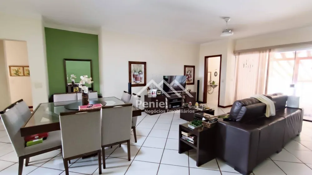 Casa, 3 quartos, 352 m² - Foto 8