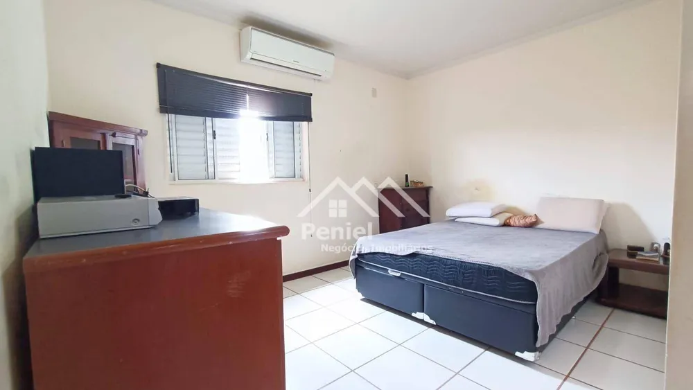 Casa, 3 quartos, 352 m² - Foto 6