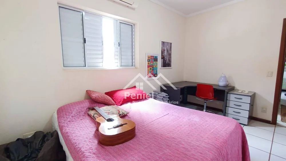 Casa, 3 quartos, 352 m² - Foto 1