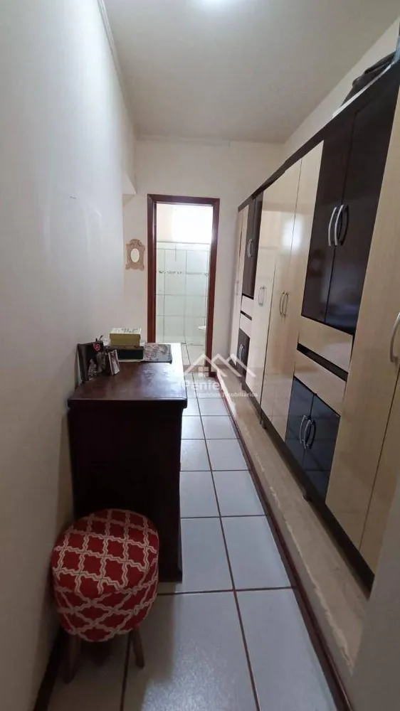 Casa, 3 quartos, 352 m² - Foto 11