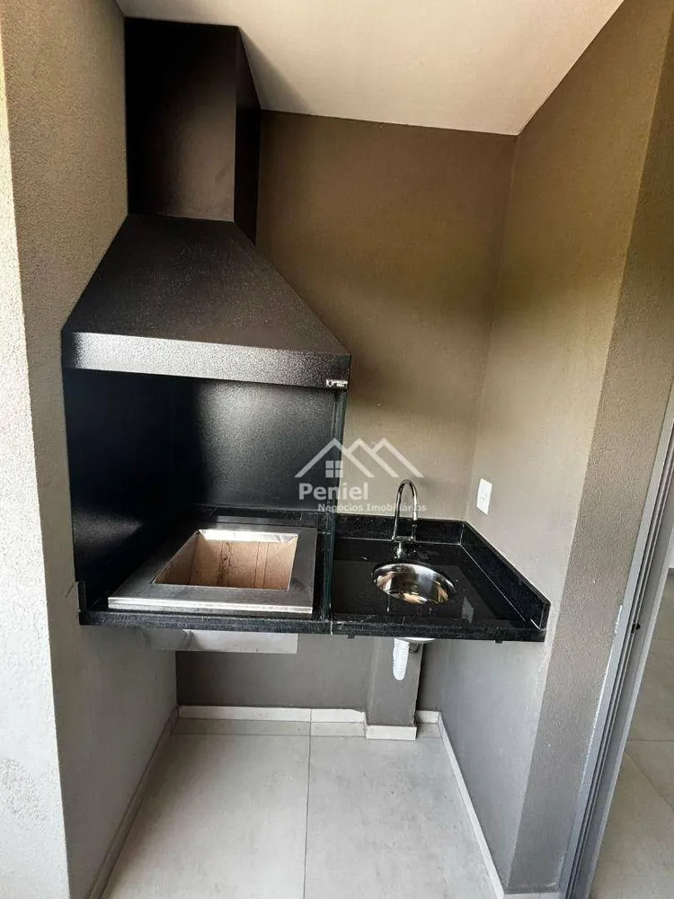 Apartamento, 3 quartos, 82 m² - Foto 11