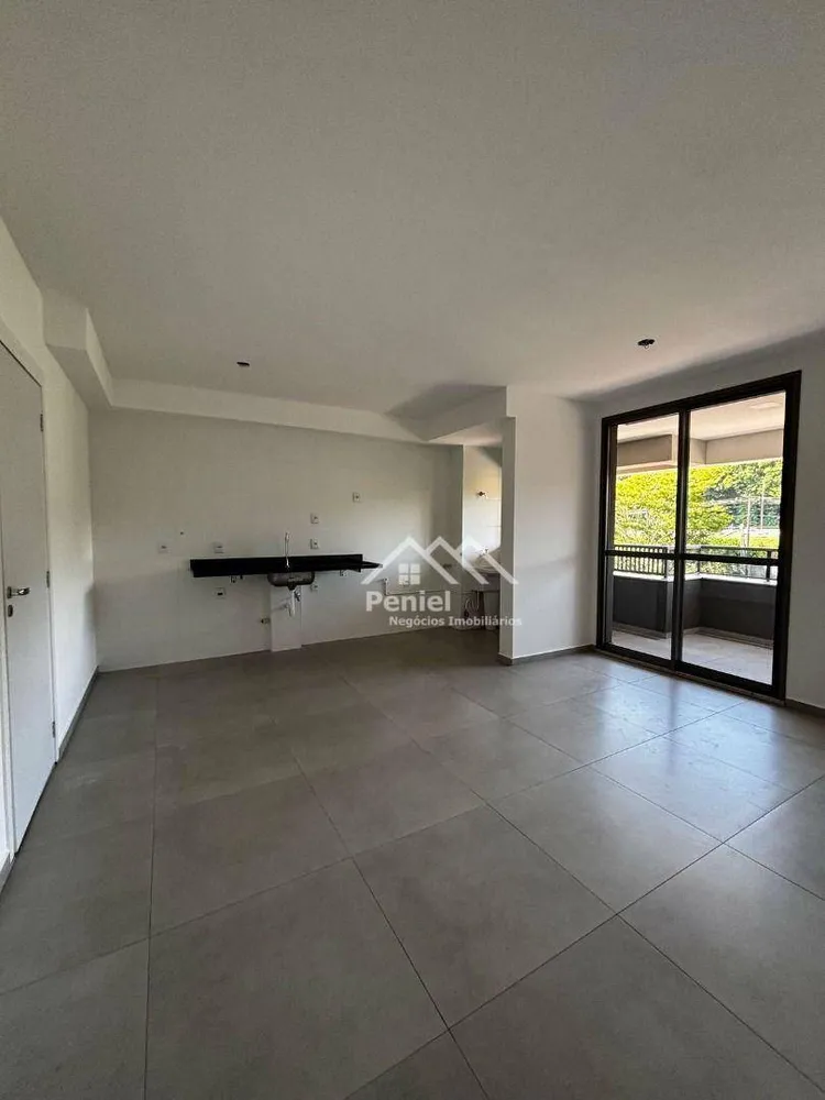 Apartamento, 3 quartos, 82 m² - Foto 6