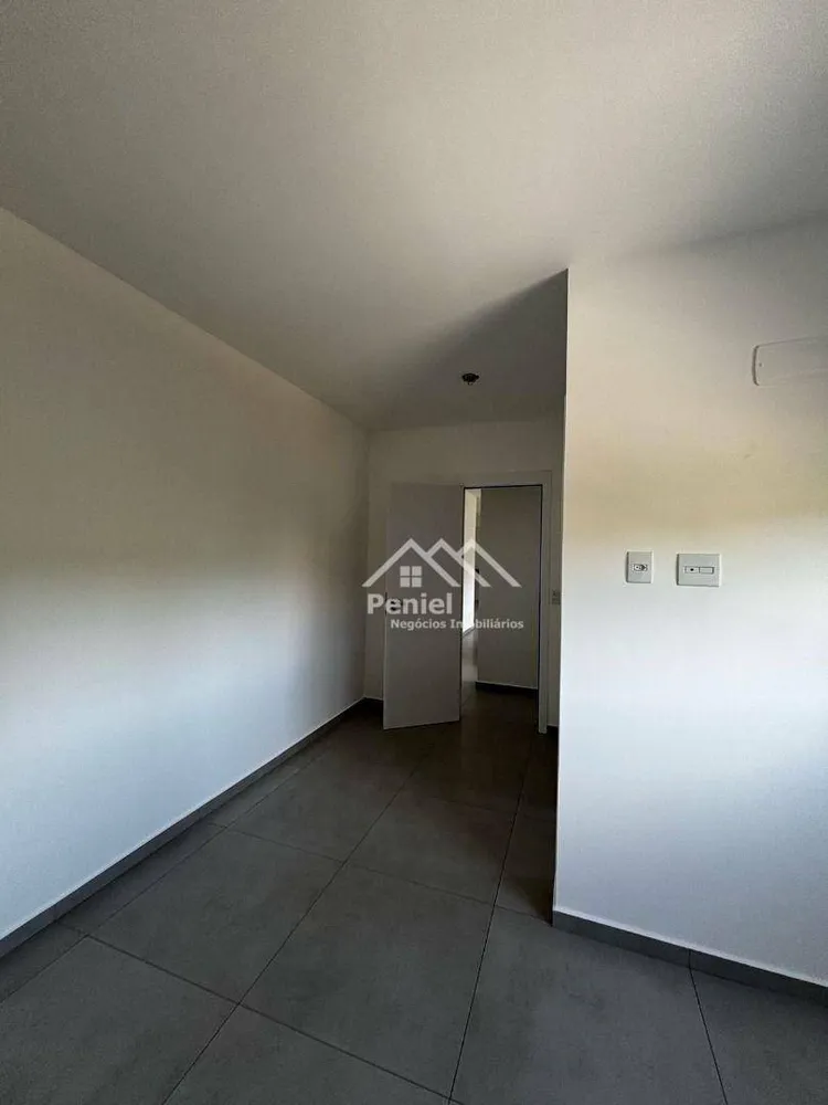 Apartamento, 3 quartos, 82 m² - Foto 18