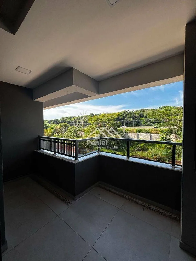 Apartamento, 3 quartos, 82 m² - Foto 9