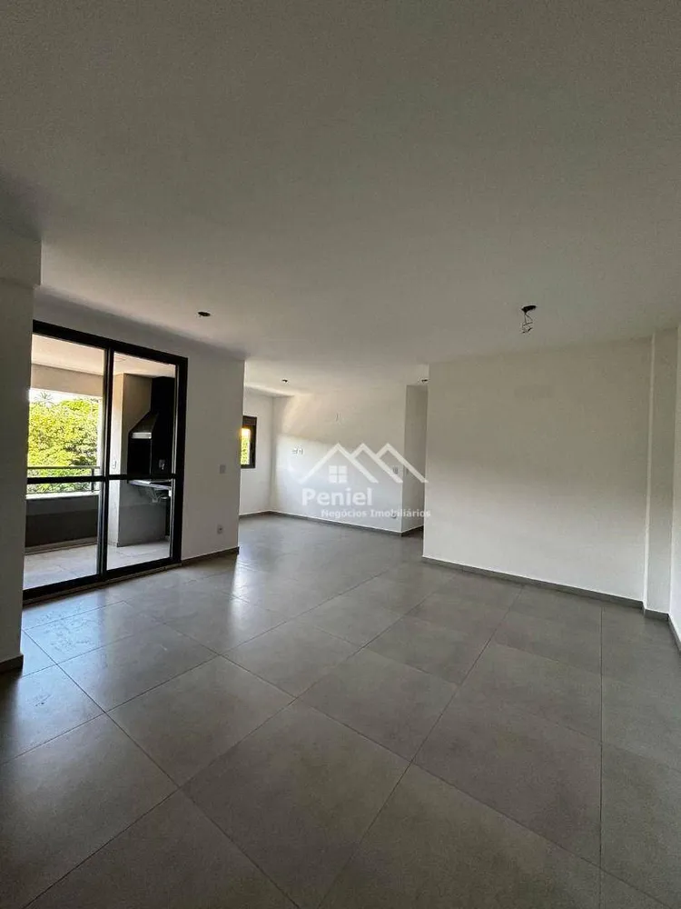 Apartamento, 3 quartos, 82 m² - Foto 5