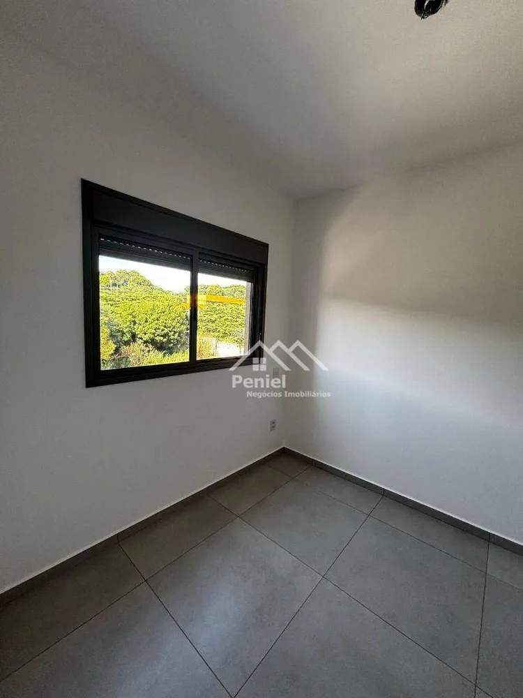 Apartamento, 3 quartos, 82 m² - Foto 14
