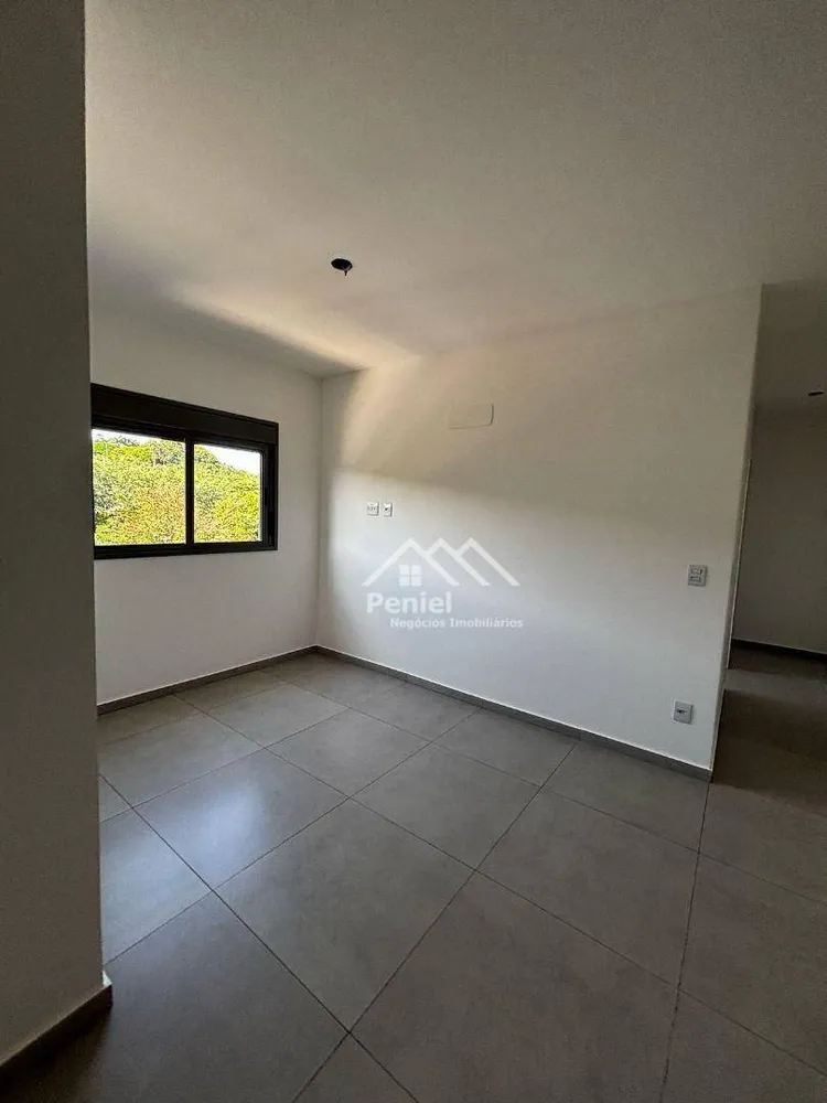Apartamento, 3 quartos, 82 m² - Foto 17
