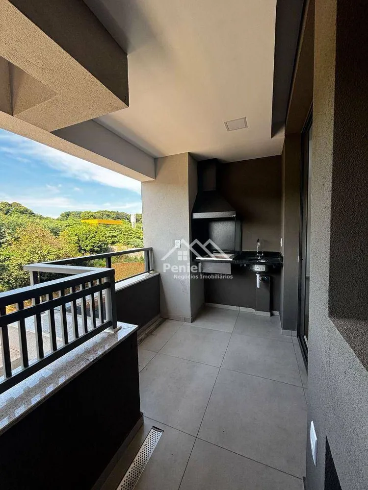 Apartamento, 3 quartos, 82 m² - Foto 10