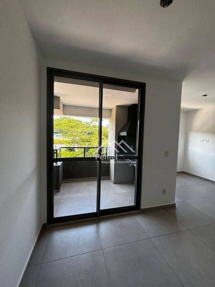Apartamento, 3 quartos, 82 m² - Foto 8