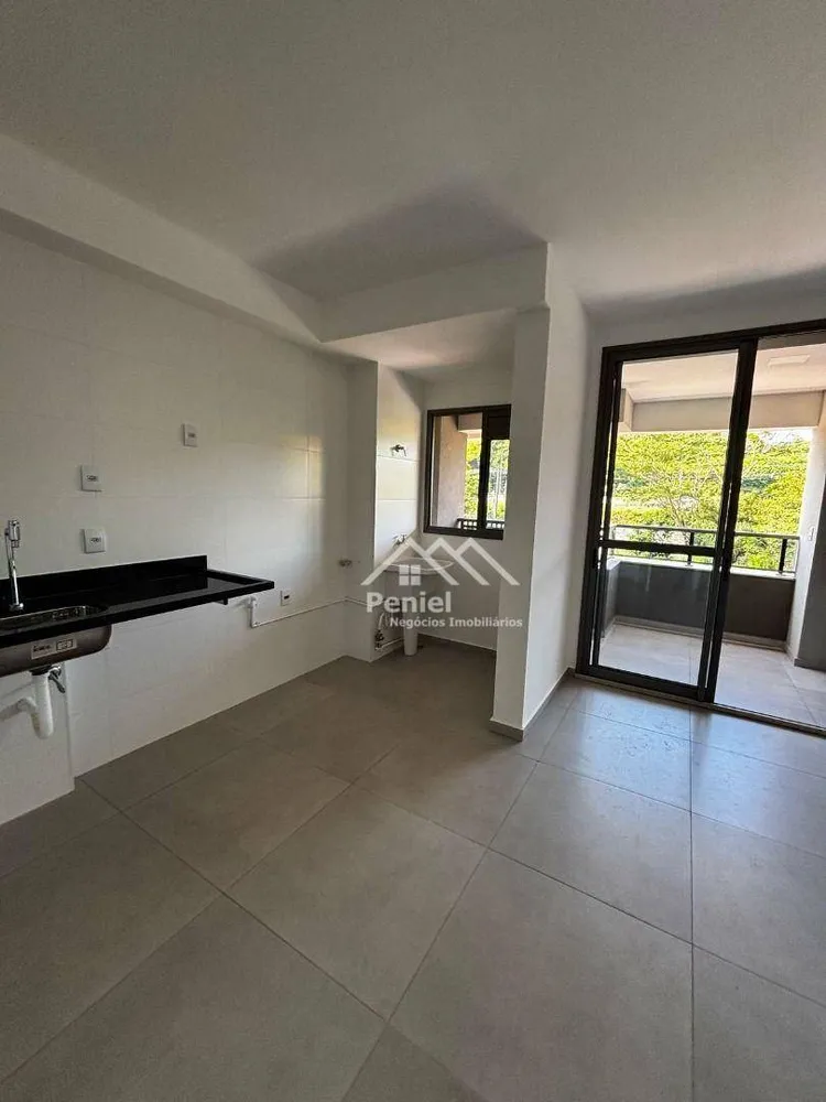 Apartamento, 3 quartos, 82 m² - Foto 7
