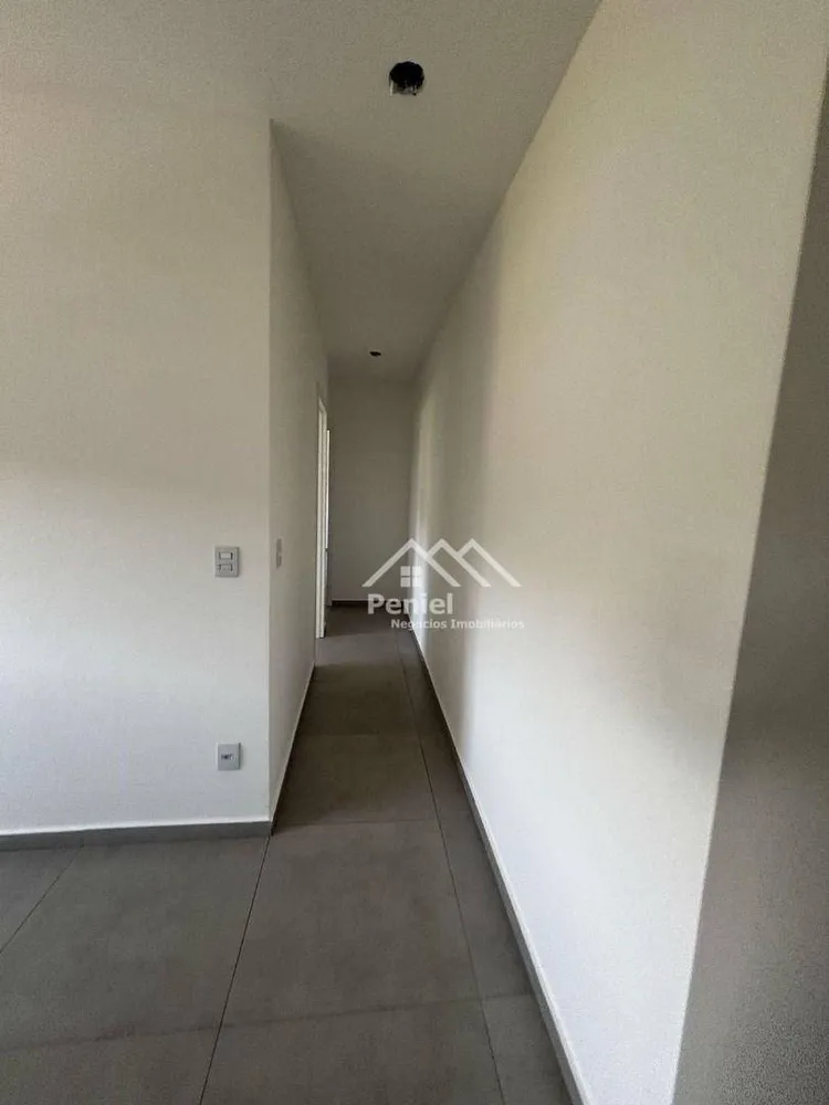 Apartamento, 3 quartos, 82 m² - Foto 12