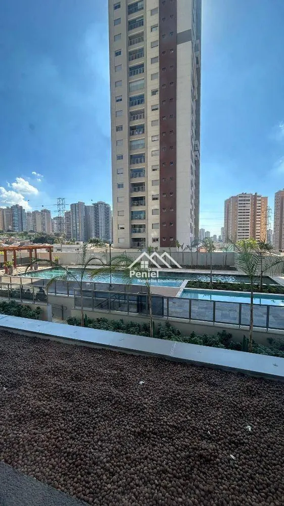 Apartamento, 3 quartos, 82 m² - Foto 19