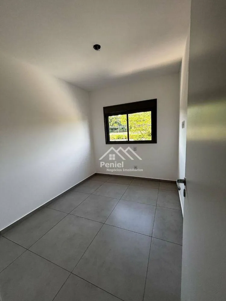 Apartamento, 3 quartos, 82 m² - Foto 15
