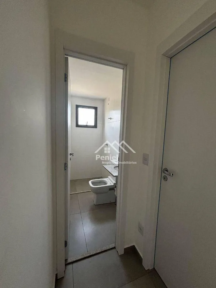 Apartamento, 3 quartos, 82 m² - Foto 16