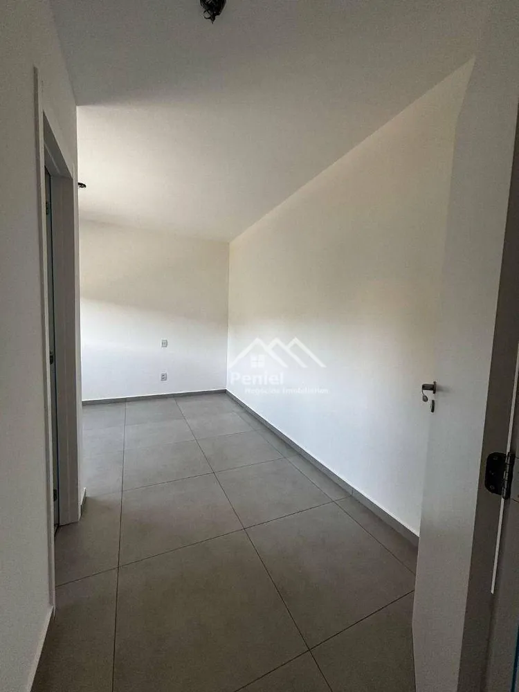 Apartamento, 3 quartos, 82 m² - Foto 13