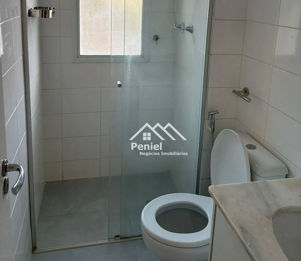 Apartamento, 3 quartos, 75 m² - Foto 4