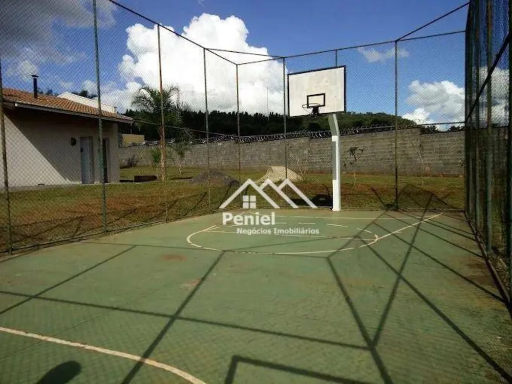 Apartamento, 3 quartos, 75 m² - Foto 8