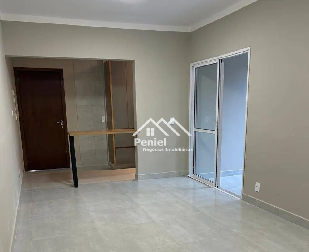 Apartamento, 3 quartos, 75 m² - Foto 6