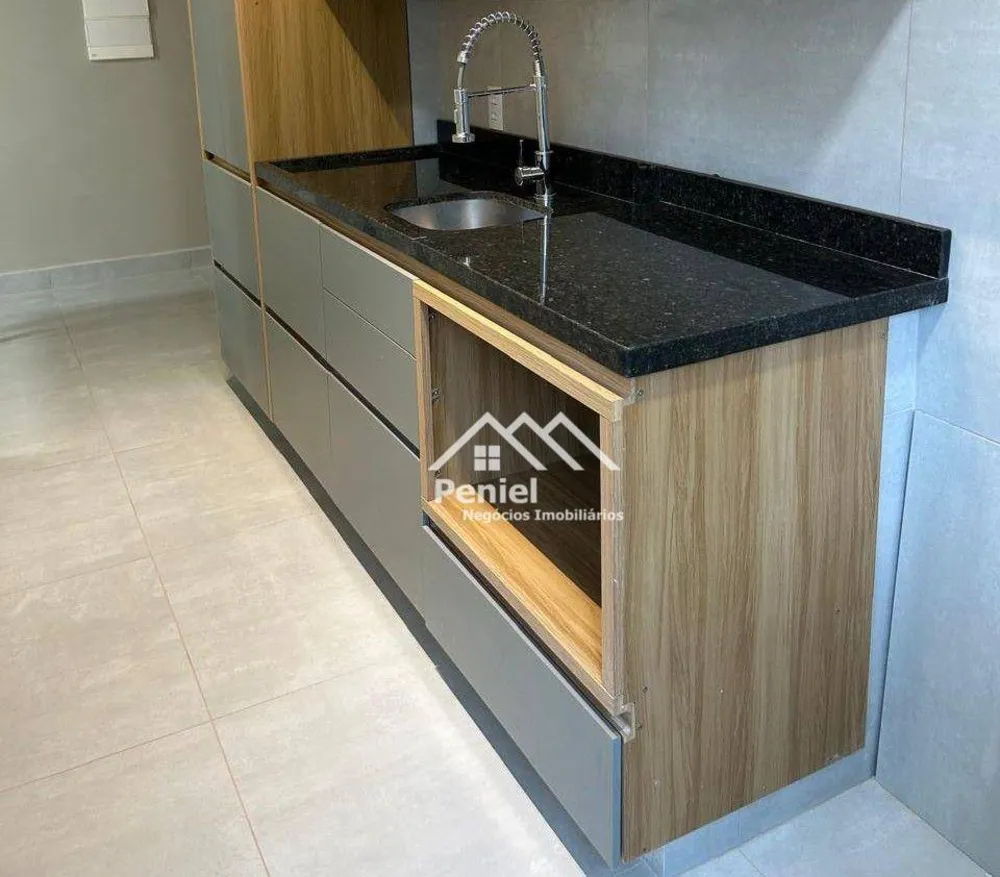 Apartamento, 3 quartos, 75 m² - Foto 4