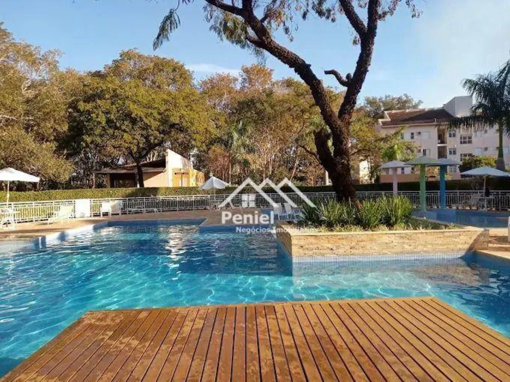 Apartamento, 3 quartos, 75 m² - Foto 1