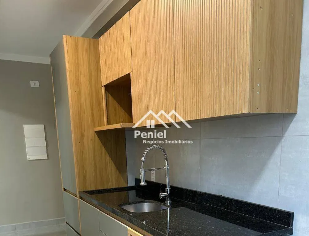 Apartamento, 3 quartos, 75 m² - Foto 3