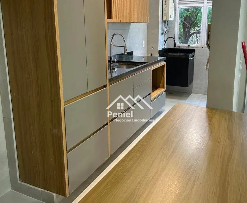 Apartamento, 3 quartos, 75 m² - Foto 2