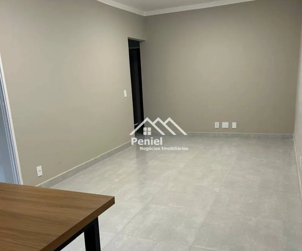Apartamento, 3 quartos, 75 m² - Foto 2