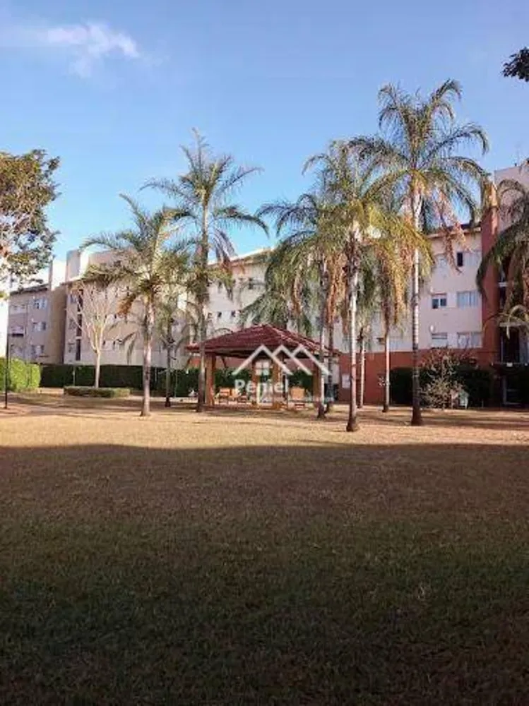 Apartamento, 3 quartos, 75 m² - Foto 7