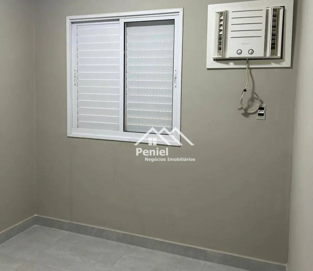 Apartamento, 3 quartos, 75 m² - Foto 3