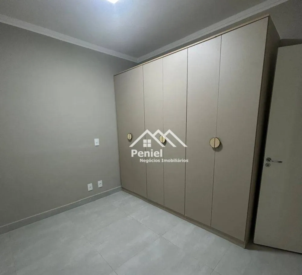 Apartamento, 3 quartos, 75 m² - Foto 6