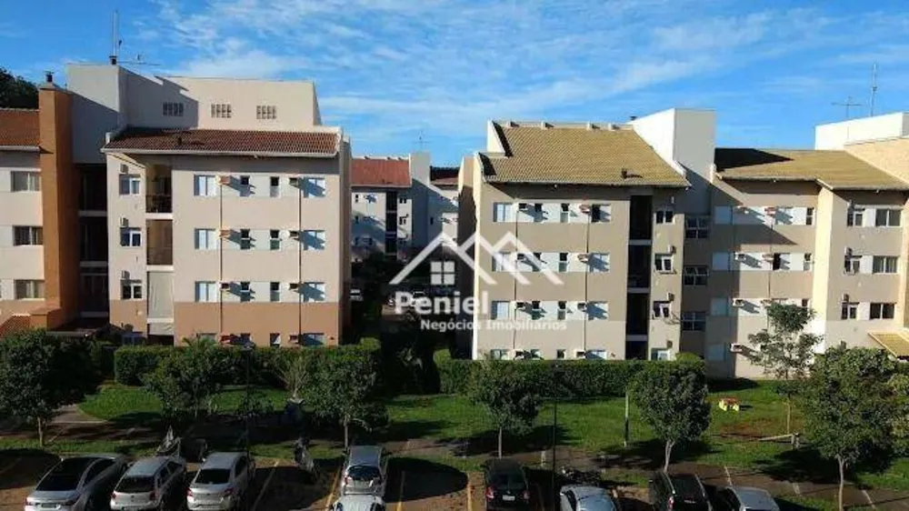 Apartamento, 3 quartos, 75 m² - Foto 5