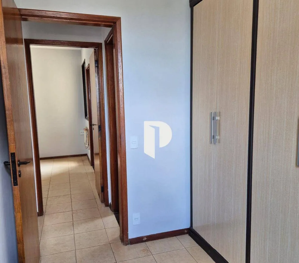 Apartamento, 3 quartos, 89 m² - Foto 7