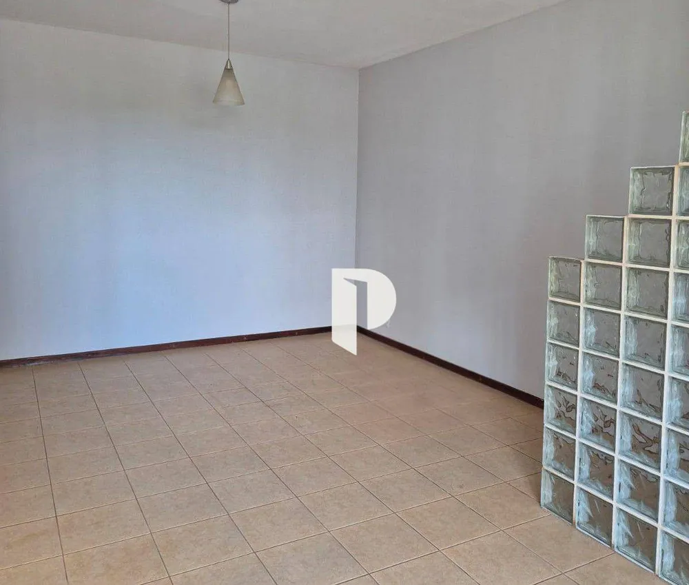 Apartamento, 3 quartos, 89 m² - Foto 10
