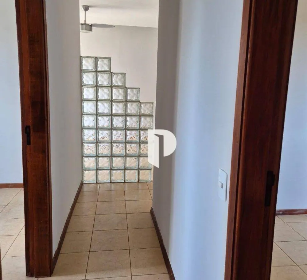 Apartamento, 3 quartos, 89 m² - Foto 8