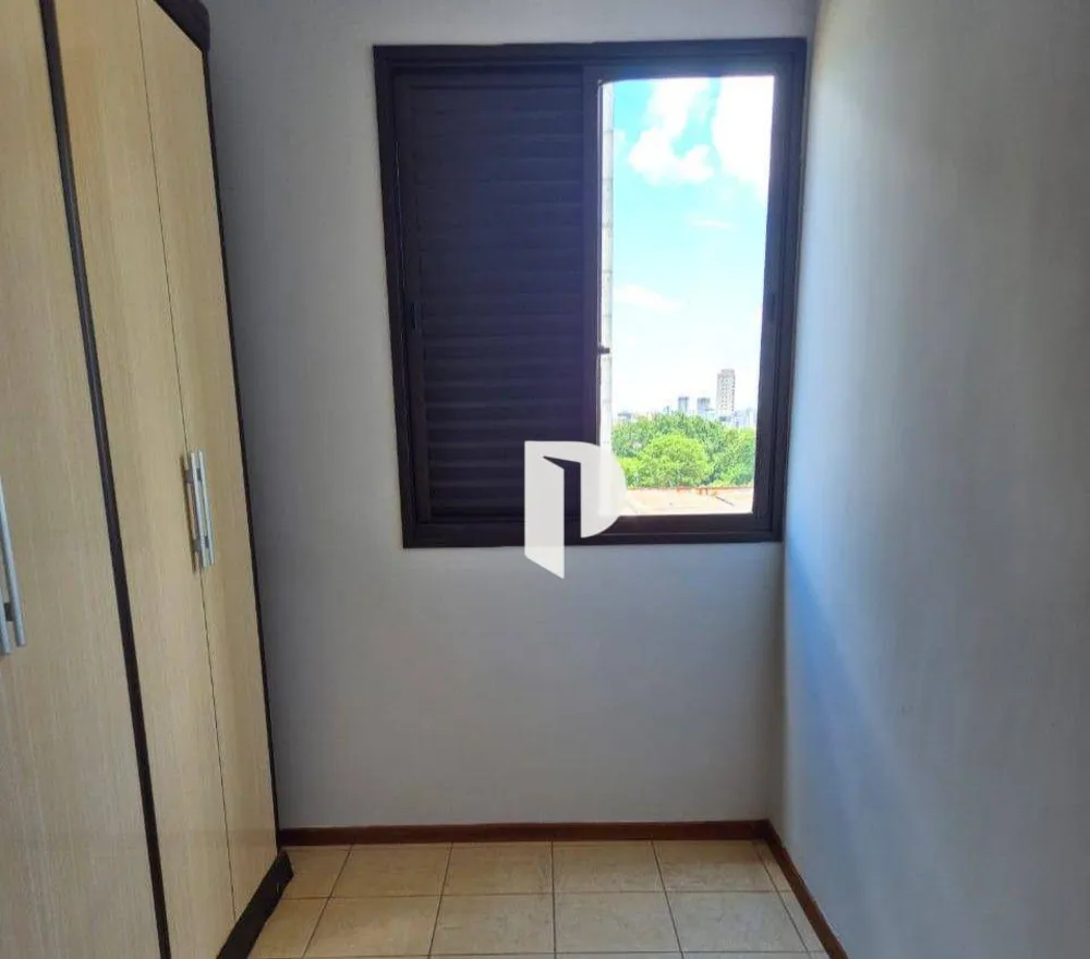 Apartamento, 3 quartos, 89 m² - Foto 4