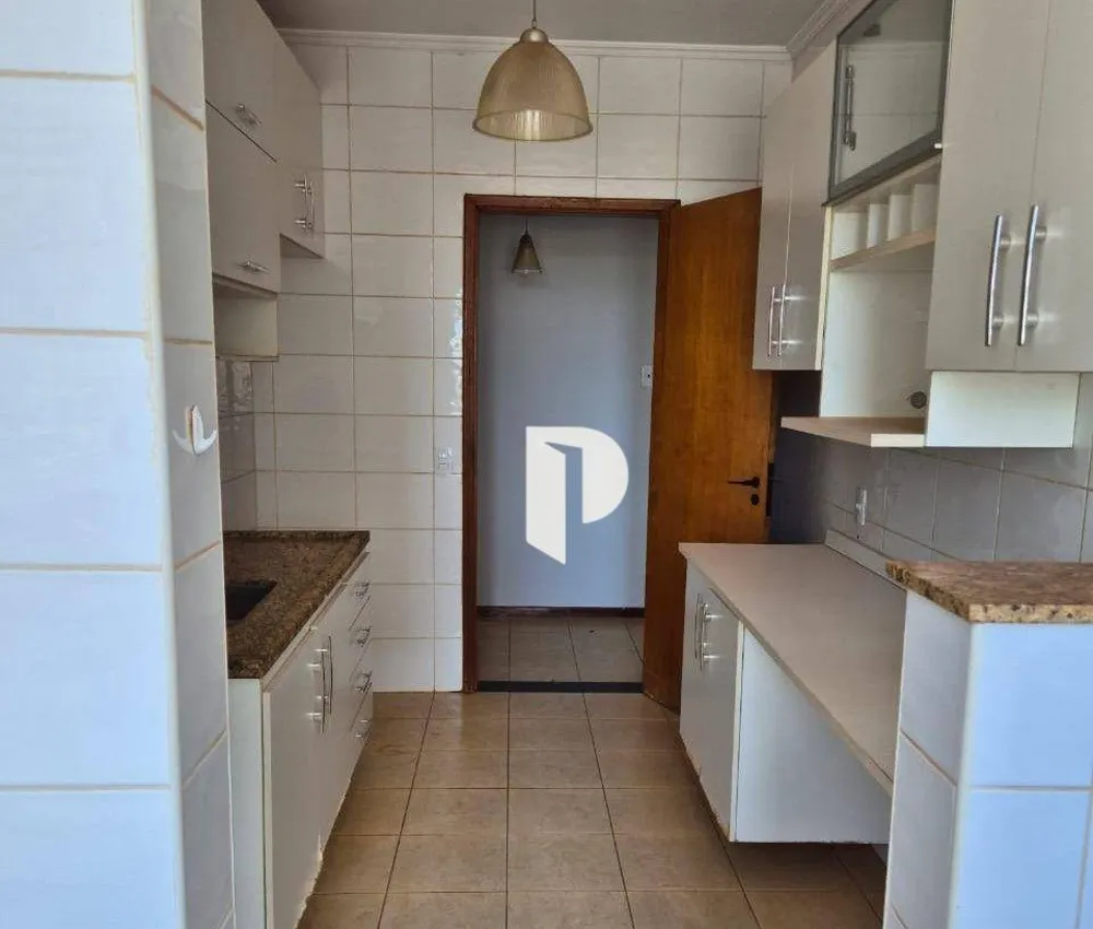 Apartamento, 3 quartos, 89 m² - Foto 12