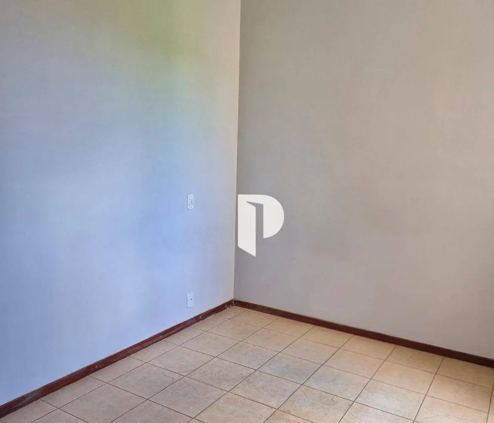 Apartamento, 3 quartos, 89 m² - Foto 3