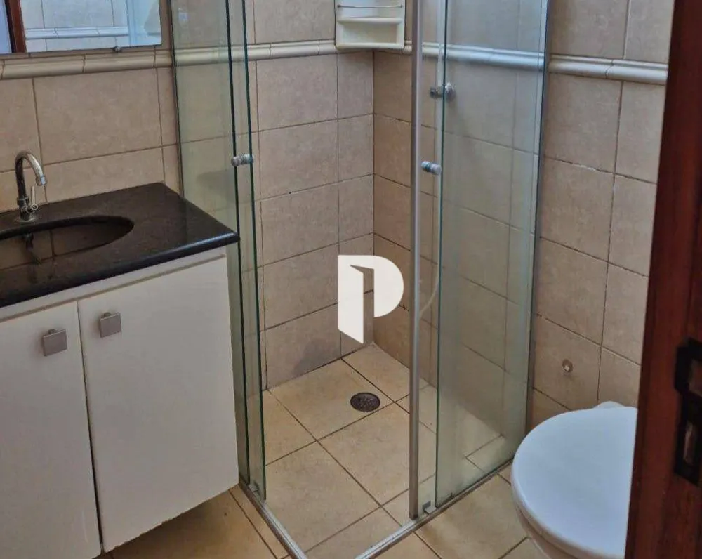 Apartamento, 3 quartos, 89 m² - Foto 5