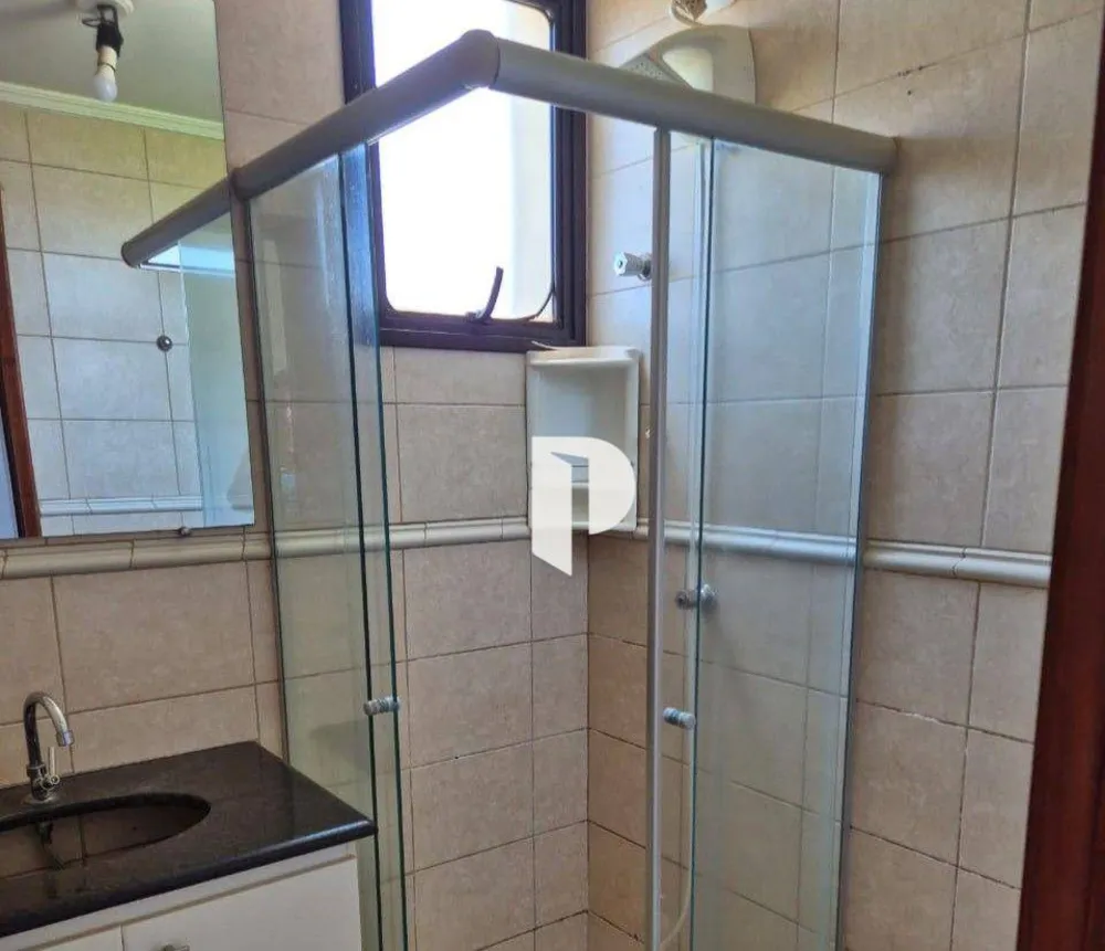 Apartamento, 3 quartos, 89 m² - Foto 6