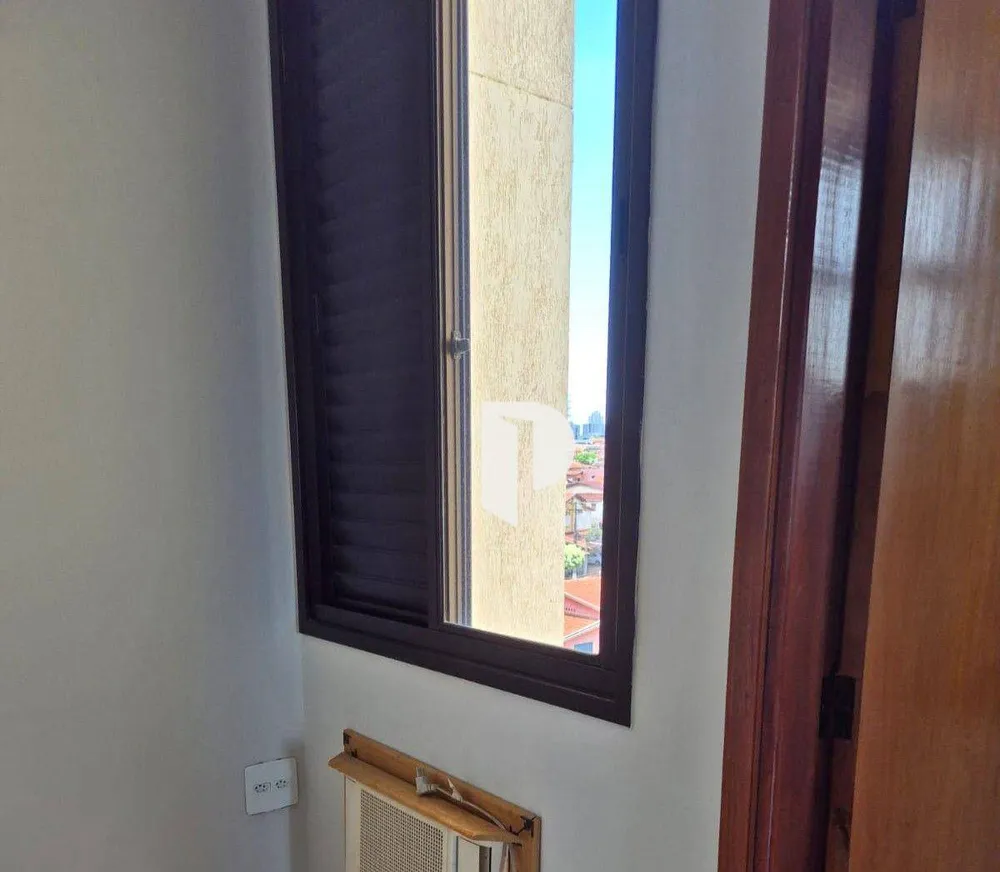 Apartamento, 3 quartos, 89 m² - Foto 11