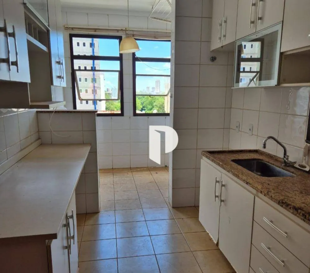 Apartamento, 3 quartos, 89 m² - Foto 9